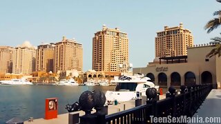 Büyük Göt, Sürtük, Rusça, Olgun Anal