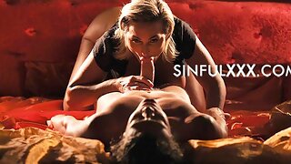 Романтическое