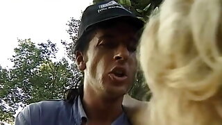 Kompletter Film Deutsche Anal, Gruppensex Orgien Deutsch, Anal Party