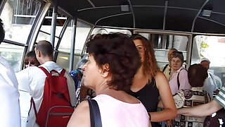 Festa Nubilato, Feste Addio Al Nubilato