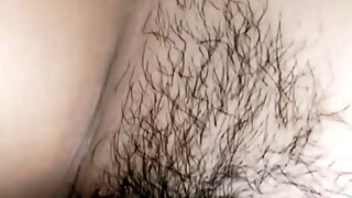 18yr indian teen school girl pussy licking and fucked very hard 