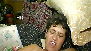 Hairy Asshole, Amateur Homemade Mom Dildo, Vintage Hairy Pussy, Hairy Wife Shared