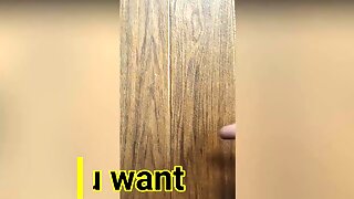 Wife Threesome Homemade