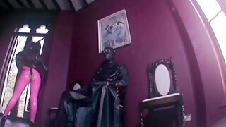Латекс