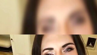 Swedish Dirty Talk, Svensk Snuskprat, Svensk Joi