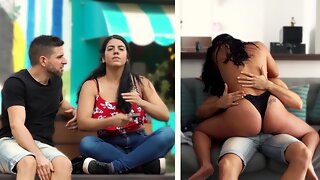 Latinas, Colombianas