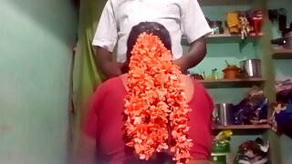 Indian Couple Sex Video