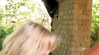 Oma