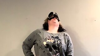 Pantacollant
