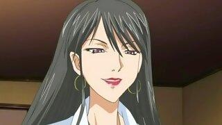 Dessin Animé