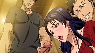 Мультфильмы