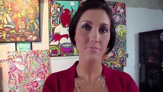 Kinky Sex Full Movie