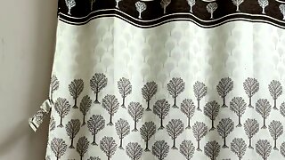 Small Cock Solo Mature