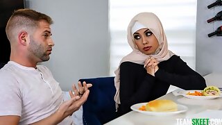 手コキコンパイル, ハンズフリー