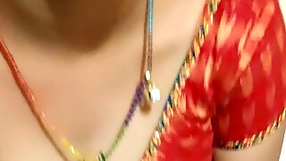 Village Bhabhi Hindi audio