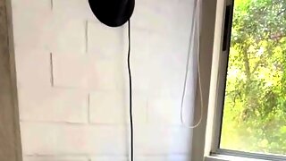 Onlyfans Solo