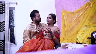 Bihari Bhoujai Aur Debar Ki Thukai Desi Best Hindi Audio Dewar Bahbhi Fucked Video ( Full Movie )