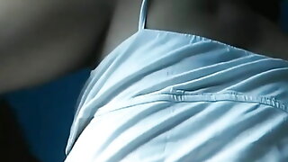 Real Wife Stripteae