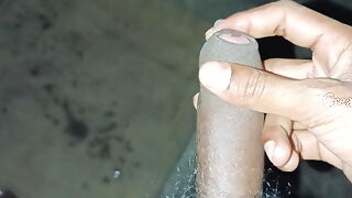 Indian Gay Masterbating And Giving Huge Cumshot 