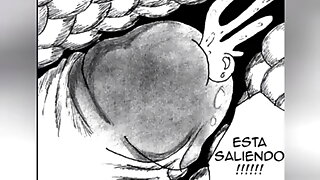 My Anus