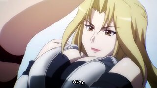 Japanese Eng Sub