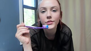 Submissive Joi