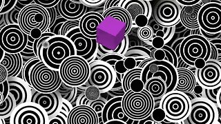 Amateur Hairy Armpits