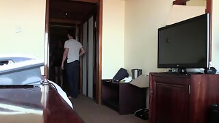 Africana, Realta, Boss