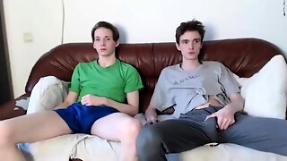 Gay
