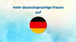 Caché, Voyeur, Extérieur