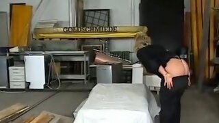 Over 80