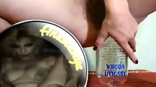 Fisting