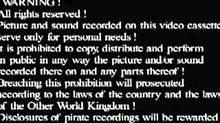 Die Gefangene, Gouvernante, Owk, Die Sadistin, Bdsm Gefängnis