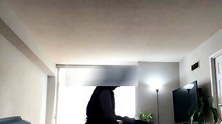 Massage Hidden