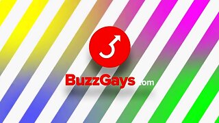 Desi young boy masturbating