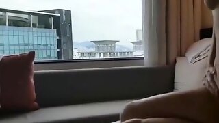 Korealainen