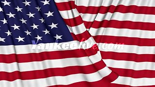 Feas, Putas, Maduras