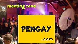 Anziani Gay Vecchi