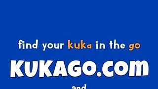 Desi Bhabhi In Sari Masturbation