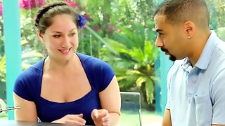 First Time Swingers