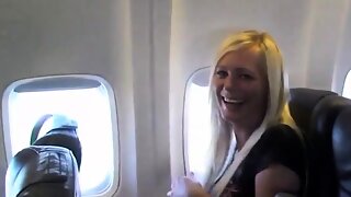 Mile High Club
