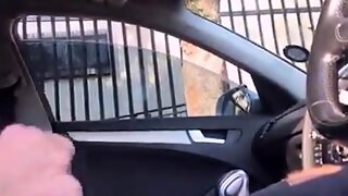 Dickflash