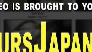 Japanese Panties Upskirt