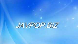 Japanese Lesbian Slave