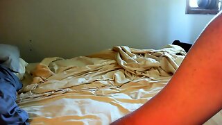 몰카