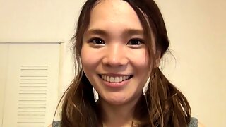 Japanilainen