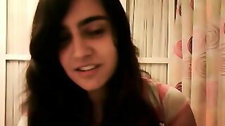 Amateur Girls On Omegle