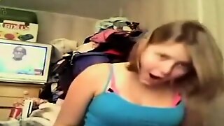 Webcam Alone, Webcam Amateur Anal, Solo Amateur Bate, Brush Bate, Brush Masturbation