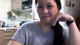 Skype Amateur