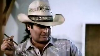 Vintage Lisa De Leeuw